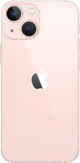 iPhone 13 reconditionné - Apple, image 9