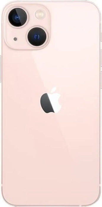 iPhone 13 reconditionné - Apple, image 9