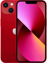 iPhone 13 reconditionné - Apple, image 10