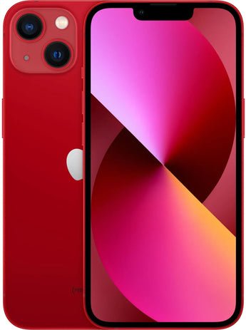 iPhone 13 reconditionné - Apple, image 10