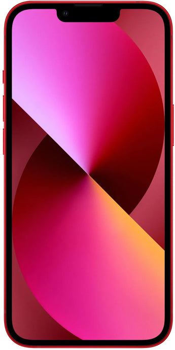 iPhone 13 reconditionné - Apple, image 11