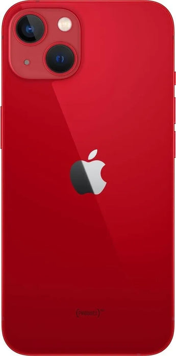 iPhone 13 reconditionné - Apple, image 12