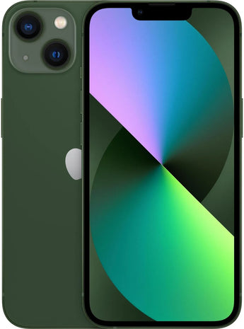 iPhone 13 reconditionné - Apple, image 13