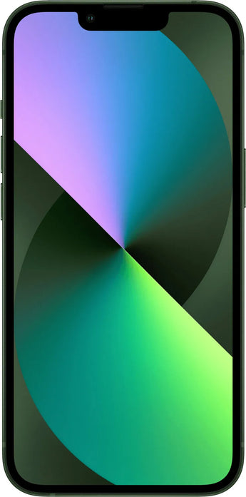iPhone 13 reconditionné - Apple, image 14
