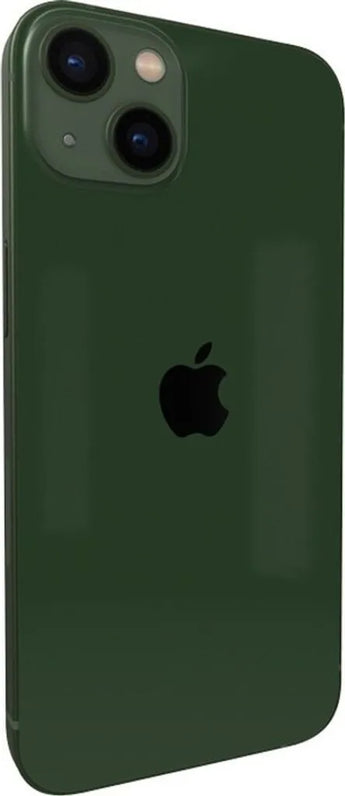 iPhone 13 reconditionné - Apple, image 15