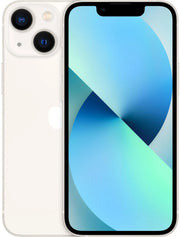 iPhone 13 Mini reconditionné - smartphone Apple
