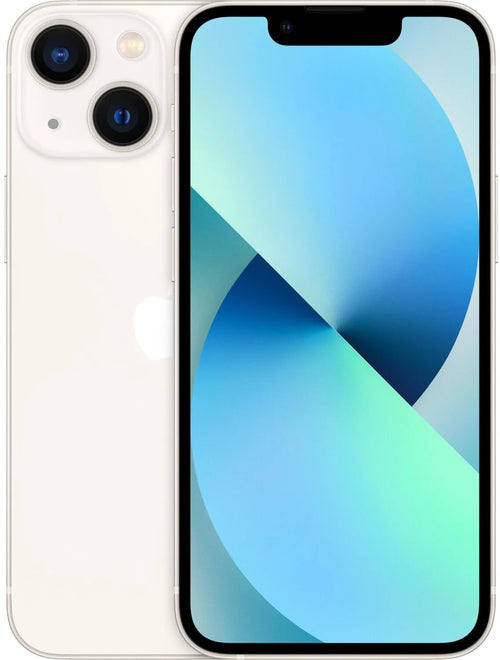 iPhone 13 Mini