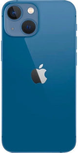 iPhone 13 Mini reconditionné - Apple, image 4