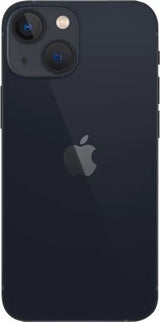 iPhone 13 Mini reconditionné - Apple, image 5