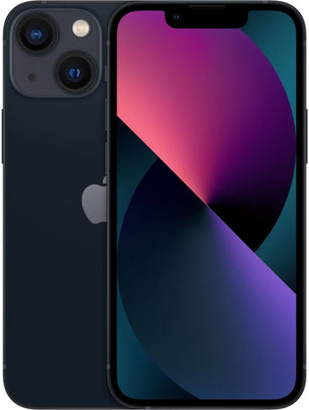iPhone 13 Mini reconditionné - Apple, image 6