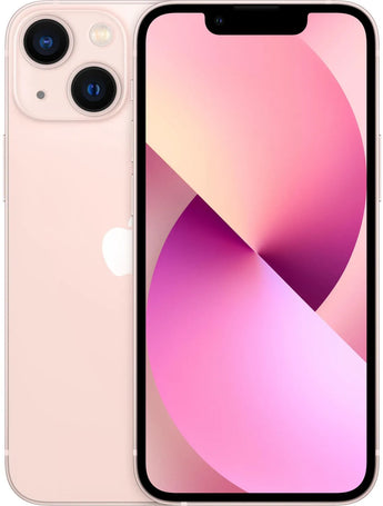 iPhone 13 Mini reconditionné - Apple, image 7