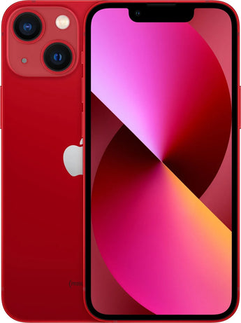 iPhone 13 Mini reconditionné - Apple, image 9