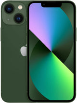 iPhone 13 Mini reconditionné - Apple, image 11