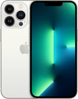 iPhone 13 Pro reconditionné - smartphone Apple
