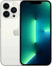 iPhone 13 Pro reconditionné - smartphone Apple