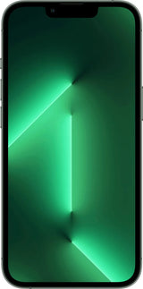 iPhone 13 Pro reconditionné - Apple, image 2