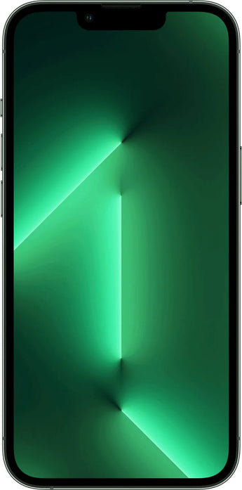 iPhone 13 Pro reconditionné - Apple, image 2