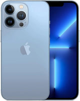 iPhone 13 Pro reconditionné - Apple, image 3