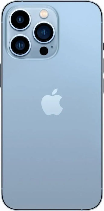 iPhone 13 Pro reconditionné - Apple, image 4