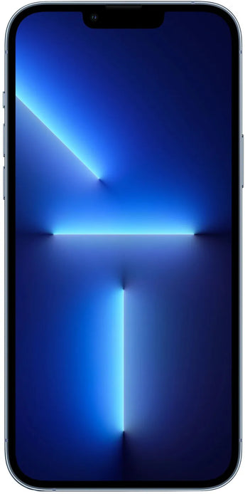 iPhone 13 Pro reconditionné - Apple, image 5