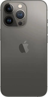 iPhone 13 Pro reconditionné - Apple, image 7