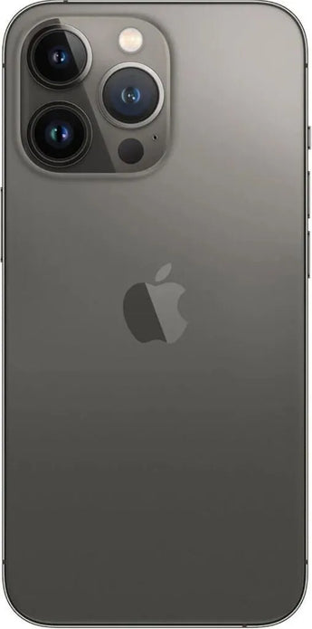 iPhone 13 Pro reconditionné - Apple, image 7