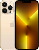 iPhone 13 Pro reconditionné - Apple, image 8