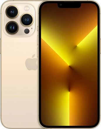 iPhone 13 Pro reconditionné - Apple, image 8