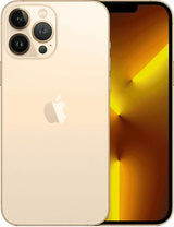iPhone 13 Pro reconditionné - Apple, image 9