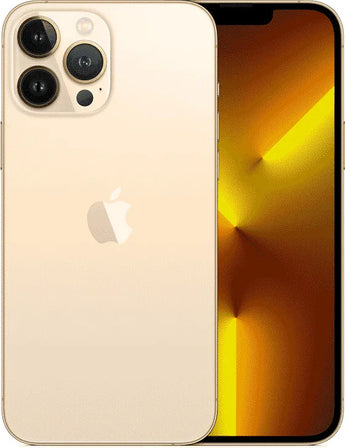 iPhone 13 Pro reconditionné - Apple, image 9