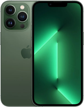 iPhone 13 Pro reconditionné - Apple, image 10