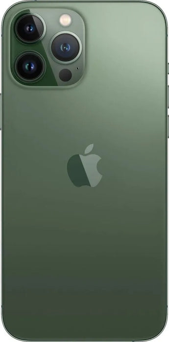 iPhone 13 Pro reconditionné - Apple, image 11