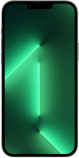 iPhone 13 Pro reconditionné - Apple, image 12