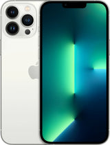 iPhone 13 Pro max reconditionné - smartphone Apple