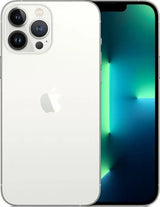 iPhone 13 Pro max reconditionné - Apple, image 3