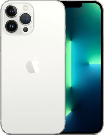 iPhone 13 Pro max reconditionné - Apple, image 3