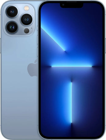 iPhone 13 Pro max reconditionné - Apple, image 4