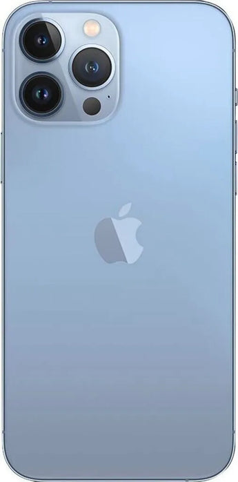 iPhone 13 Pro max reconditionné - Apple, image 5