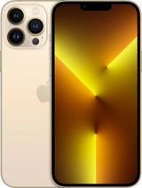 iPhone 13 Pro max reconditionné - Apple, image 8