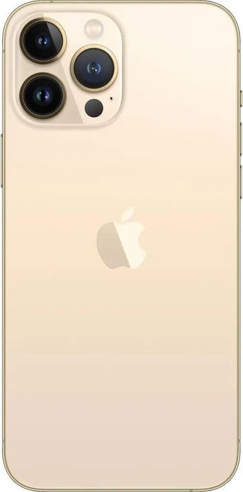 iPhone 13 Pro max reconditionné - Apple, image 9