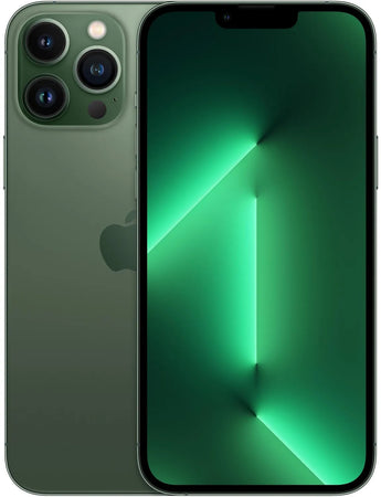 iPhone 13 Pro max reconditionné - Apple, image 10