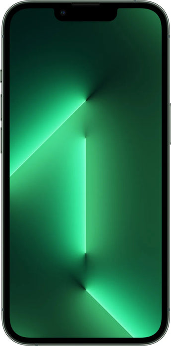 iPhone 13 Pro max reconditionné - Apple, image 11