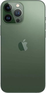 iPhone 13 Pro max reconditionné - Apple, image 12