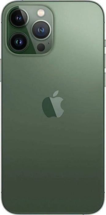 iPhone 13 Pro max reconditionné - Apple, image 12
