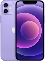 iPhone 12 reconditionné - smartphone Apple