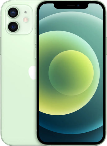 iPhone 12 reconditionné - Apple, image 3