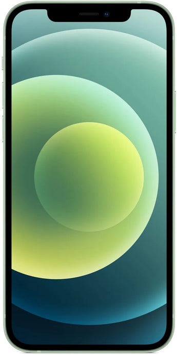 iPhone 12 reconditionné - Apple, image 4