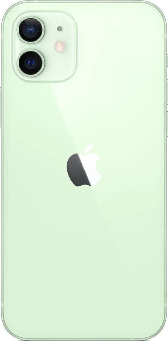 iPhone 12 reconditionné - Apple, image 5