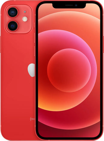 iPhone 12 reconditionné - Apple, image 6