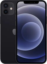 iPhone 12 reconditionné - Apple, image 8